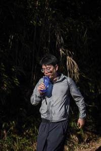 BIB: 
                            <button type="button" onclick="openModal(19232911)" class="btn btn-primary btn-sm float-right btn-popup" data-toggle="modal" data-target=".modal-high-quality">
                        <i class="fas fa-shopping-cart"></i> Add to Cart
                    </button>
                                            <button type="button" onclick="isThisMe(19232911, true)" class="btn btn-success btn-sm float-right btn-popup btn-isme hidden" data-toggle="tooltip" data-placement="bottom" title="นี่คือรูปของคุณใช่ไหม คลิกที่นี่เพื่อเอาเข้าอัลบั้ม">
                        <i class="fas fa-plus"></i> Add to album
                    </button>
                    <button type="button" onclick="isThisMe(19232911, false)" class="btn btn-warning btn-sm float-right btn-popup btn-isnotme hidden">
                        <i class="fas fa-ban"></i> Remove from album
                    </button>